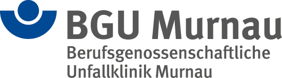BGU Murnau
